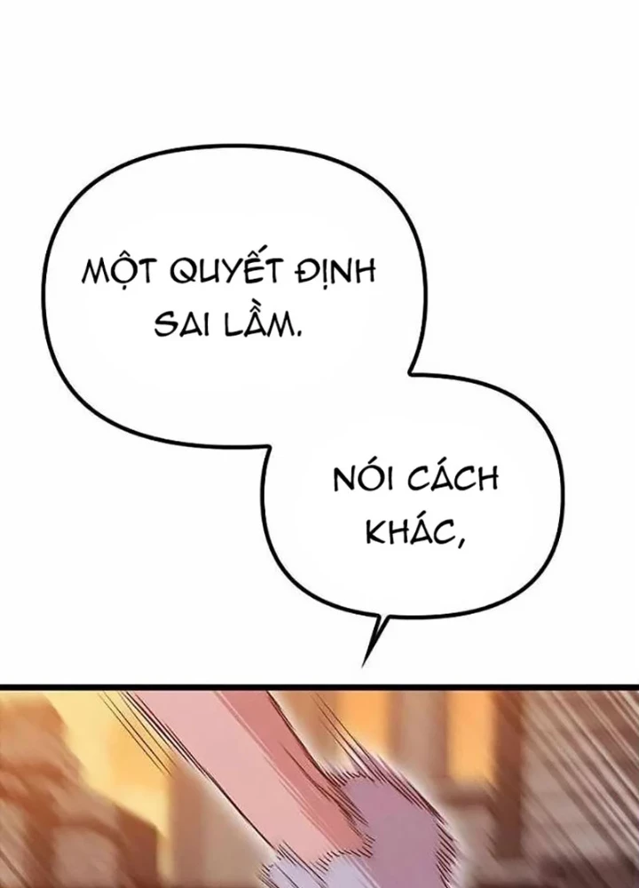 Thiếu Nữ Hoàng Đạo Chapter 16 - 129