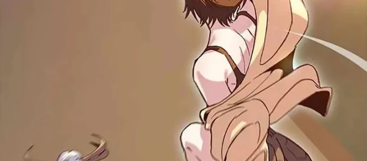 Thiếu Nữ Hoàng Đạo Chapter 16 - 132