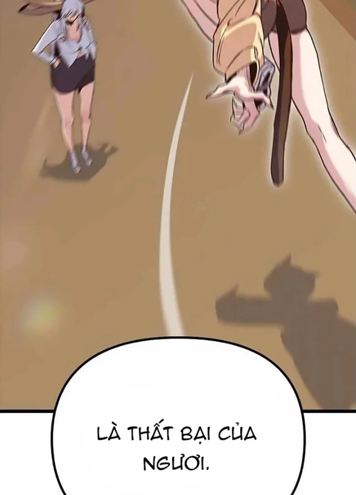 Thiếu Nữ Hoàng Đạo Chapter 16 - 133