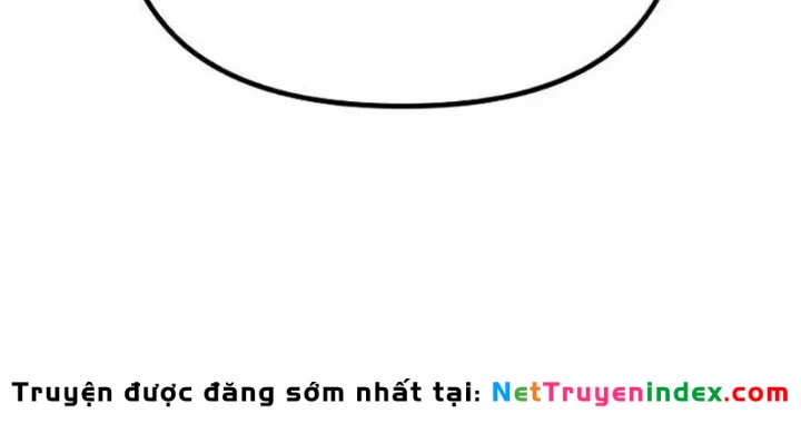 Thiếu Nữ Hoàng Đạo Chapter 16 - 134