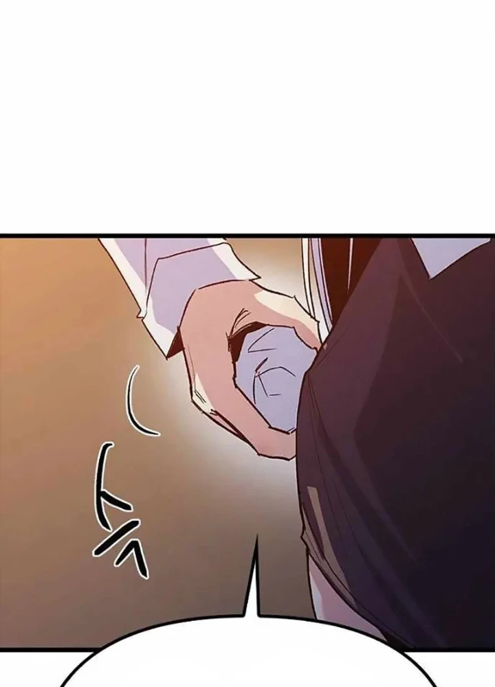 Thiếu Nữ Hoàng Đạo Chapter 16 - 135