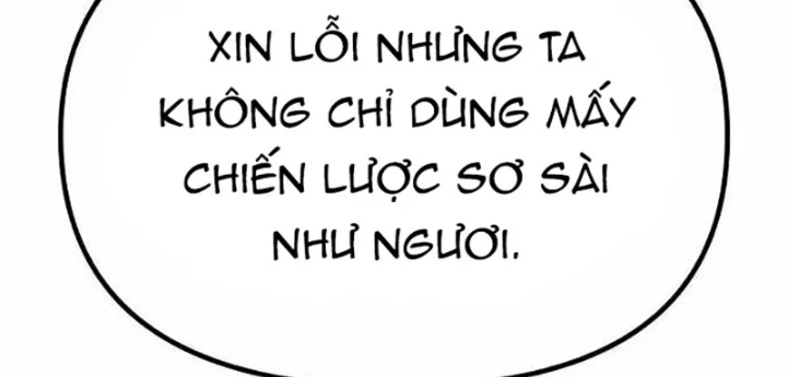 Thiếu Nữ Hoàng Đạo Chapter 16 - 136