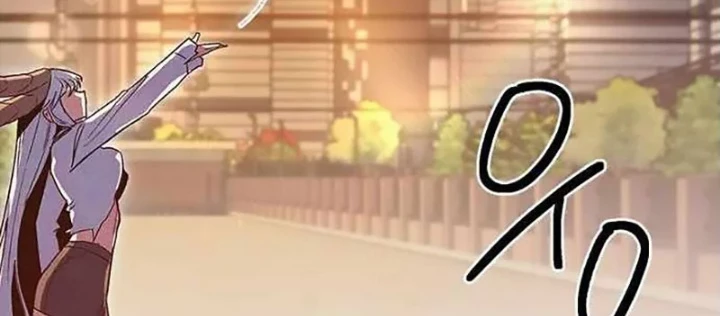 Thiếu Nữ Hoàng Đạo Chapter 16 - 138