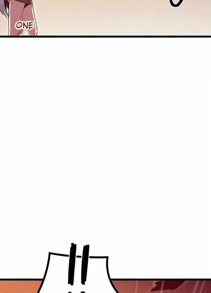 Thiếu Nữ Hoàng Đạo Chapter 16 - 139