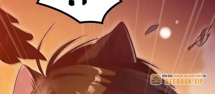 Thiếu Nữ Hoàng Đạo Chapter 16 - 140