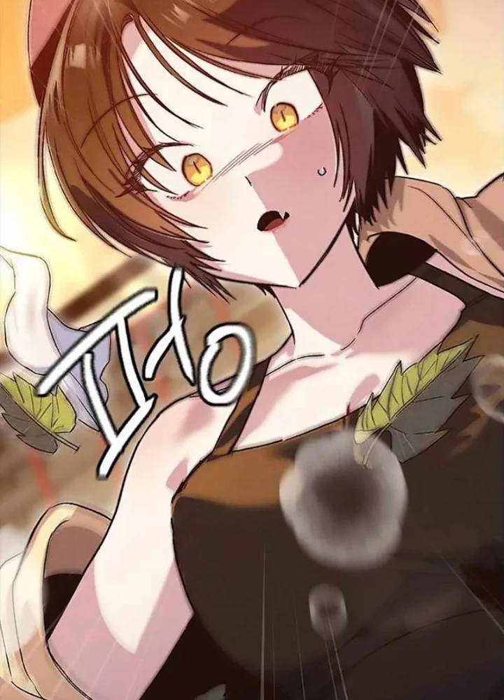 Thiếu Nữ Hoàng Đạo Chapter 16 - 141