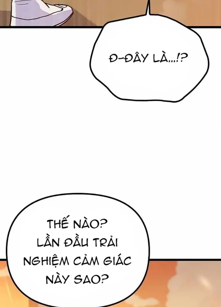 Thiếu Nữ Hoàng Đạo Chapter 16 - 145