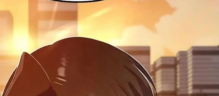 Thiếu Nữ Hoàng Đạo Chapter 16 - 146