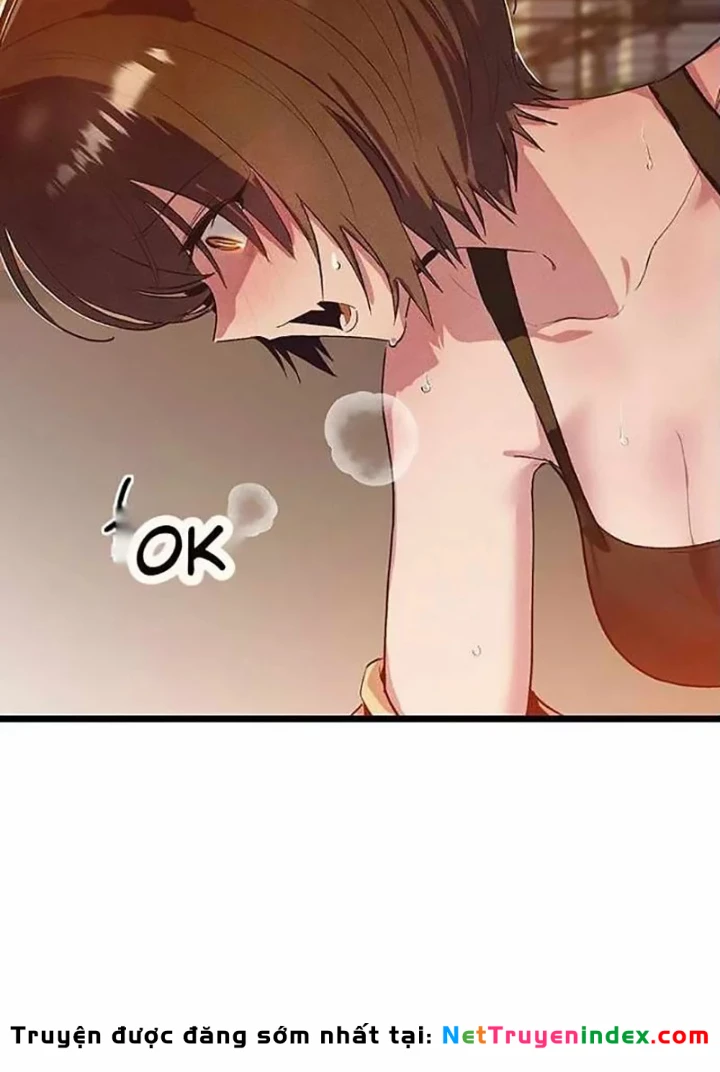 Thiếu Nữ Hoàng Đạo Chapter 16 - 147