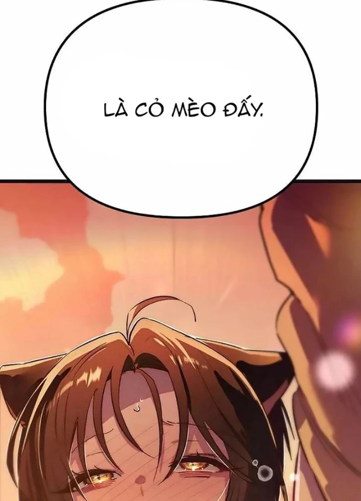 Thiếu Nữ Hoàng Đạo Chapter 16 - 149