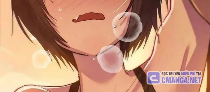 Thiếu Nữ Hoàng Đạo Chapter 16 - 150