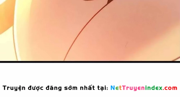 Thiếu Nữ Hoàng Đạo Chapter 16 - 152