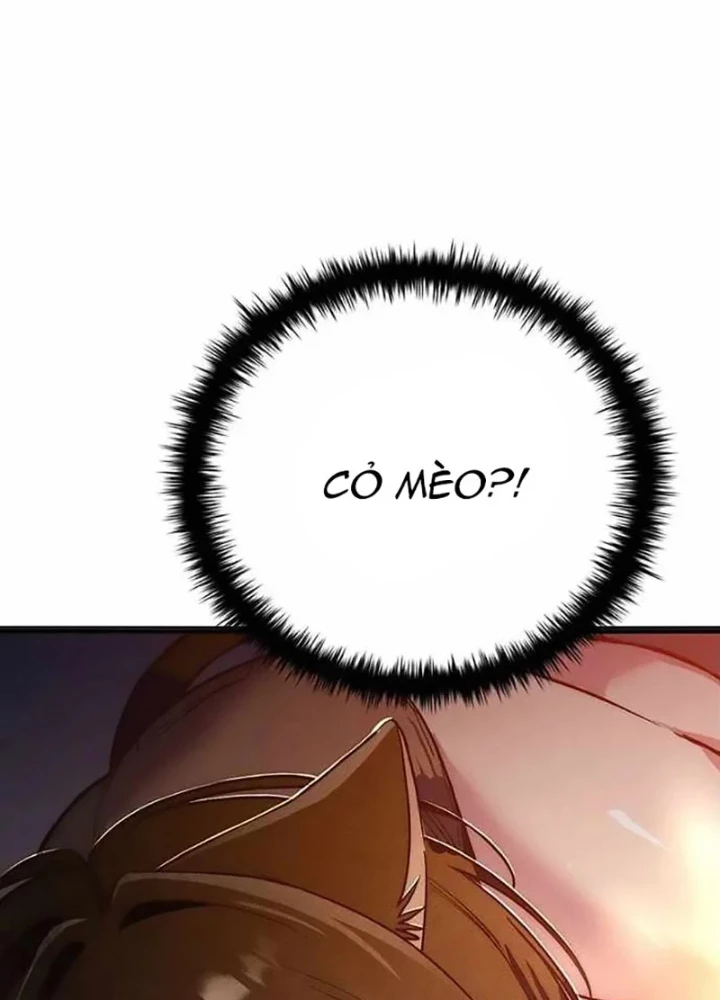 Thiếu Nữ Hoàng Đạo Chapter 16 - 153