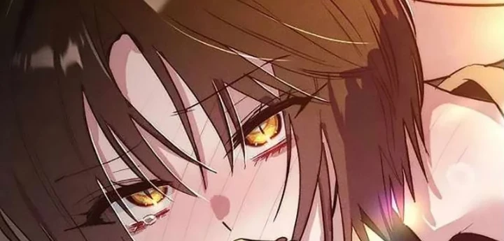 Thiếu Nữ Hoàng Đạo Chapter 16 - 154