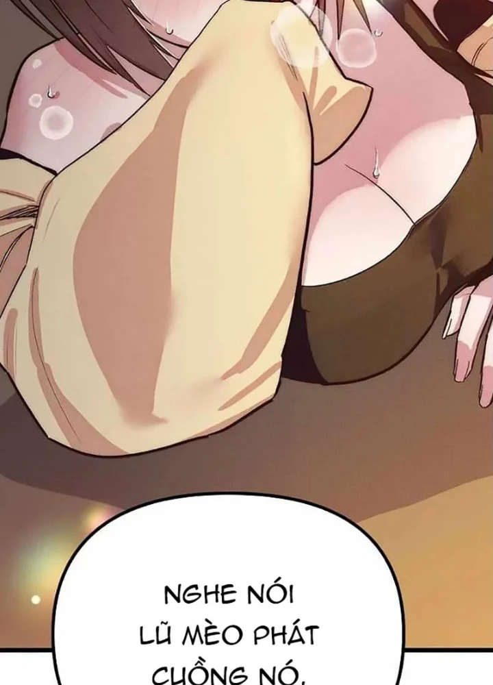 Thiếu Nữ Hoàng Đạo Chapter 16 - 155