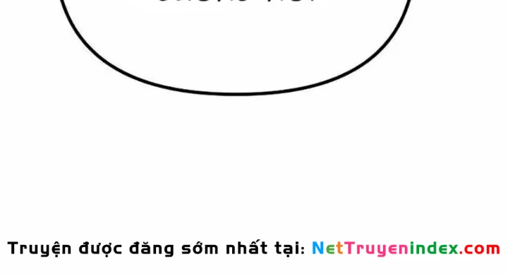 Thiếu Nữ Hoàng Đạo Chapter 16 - 156