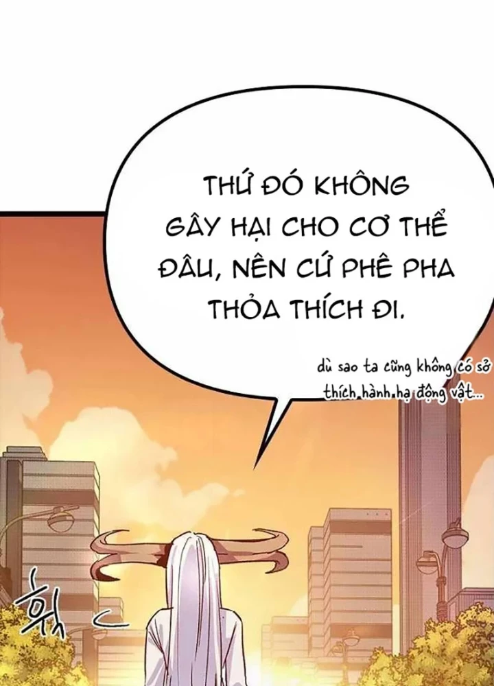 Thiếu Nữ Hoàng Đạo Chapter 16 - 157
