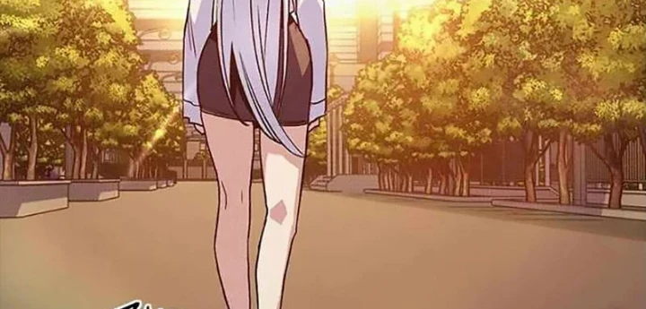 Thiếu Nữ Hoàng Đạo Chapter 16 - 158