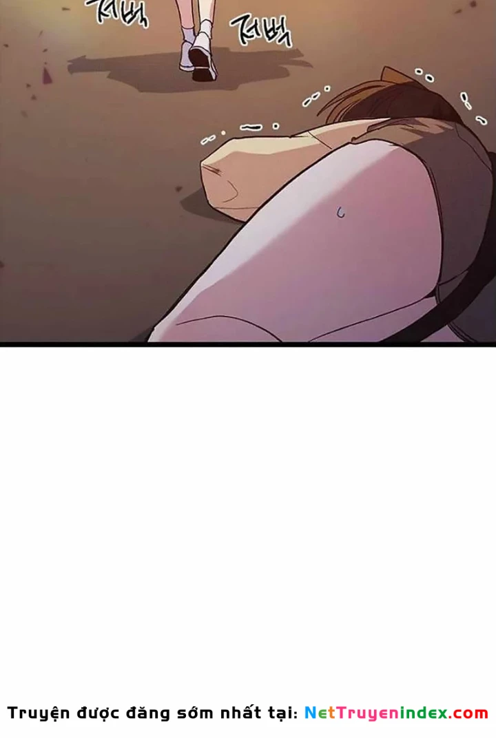 Thiếu Nữ Hoàng Đạo Chapter 16 - 159