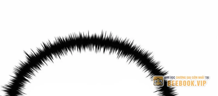 Thiếu Nữ Hoàng Đạo Chapter 16 - 160