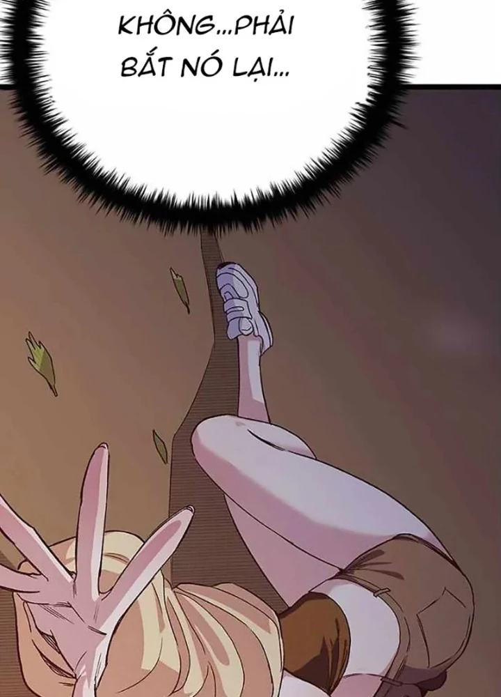 Thiếu Nữ Hoàng Đạo Chapter 16 - 161