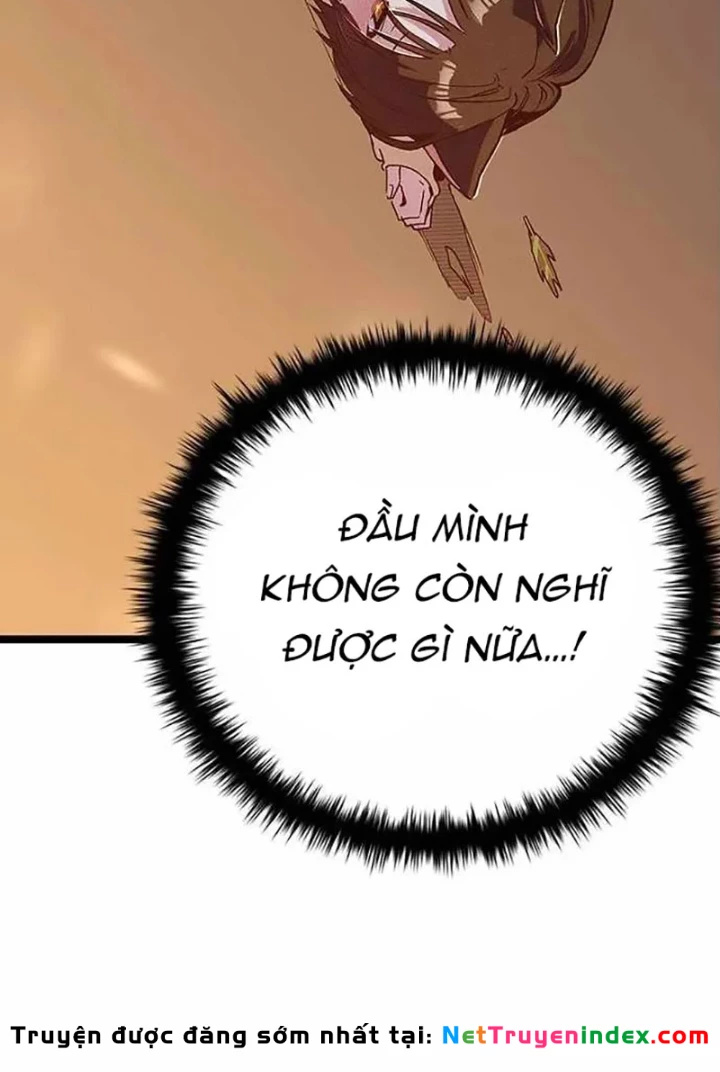 Thiếu Nữ Hoàng Đạo Chapter 16 - 163