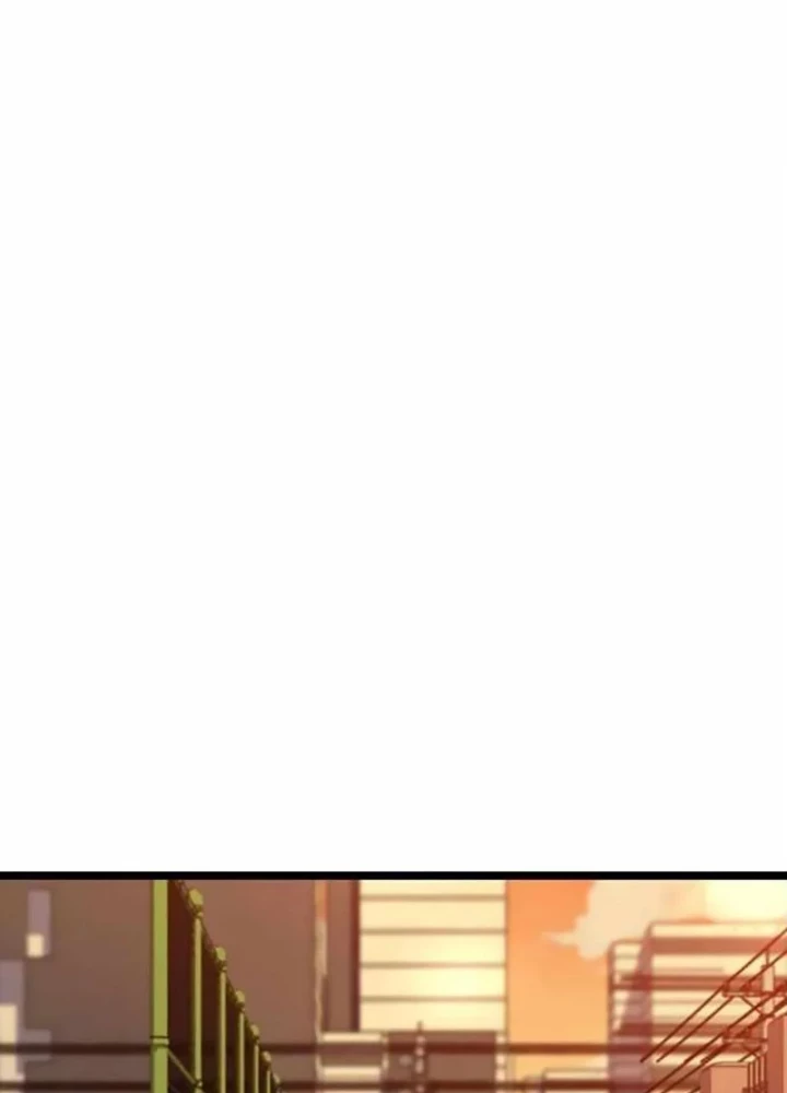 Thiếu Nữ Hoàng Đạo Chapter 16 - 165