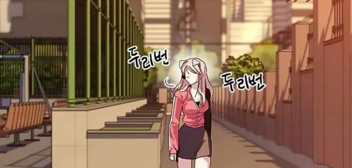 Thiếu Nữ Hoàng Đạo Chapter 16 - 166