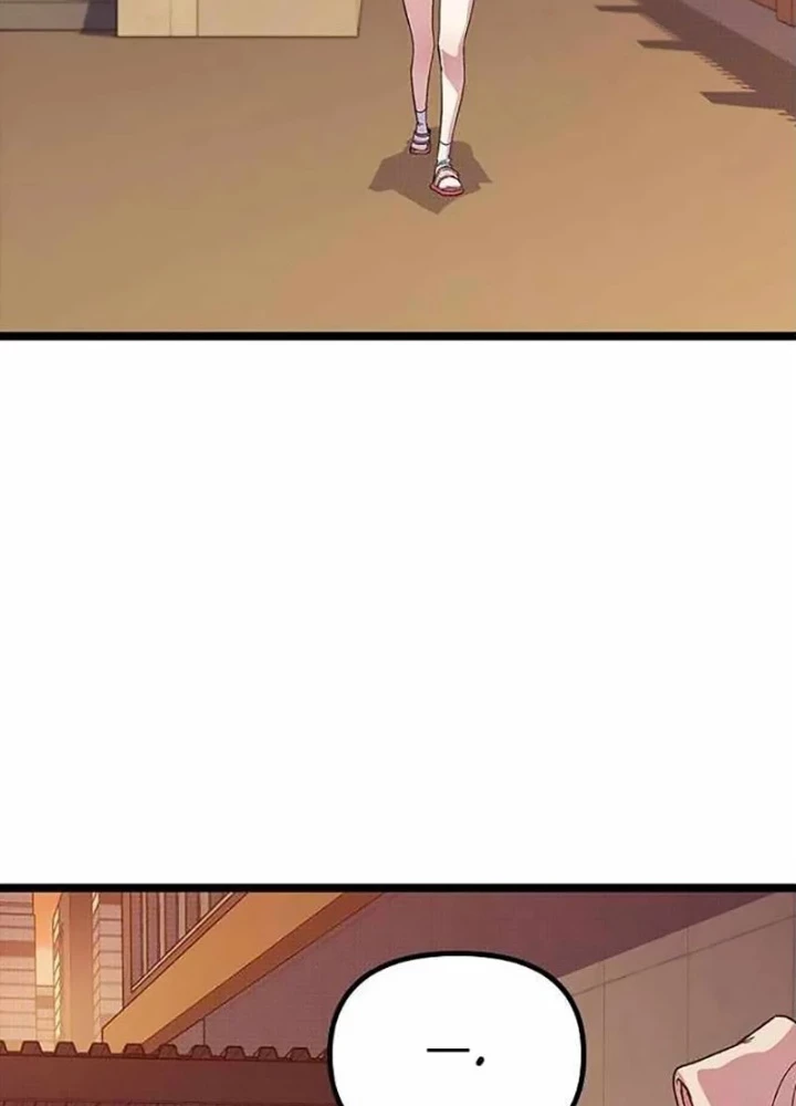 Thiếu Nữ Hoàng Đạo Chapter 16 - 167