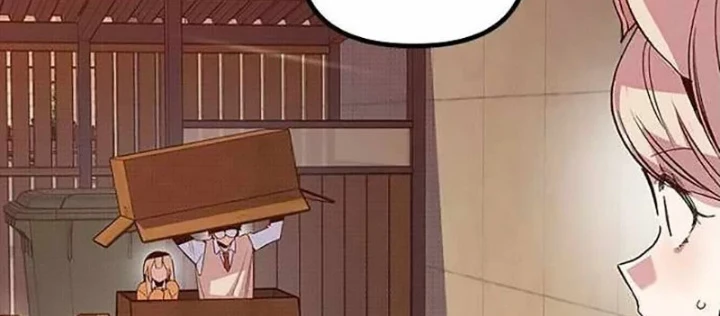 Thiếu Nữ Hoàng Đạo Chapter 16 - 168