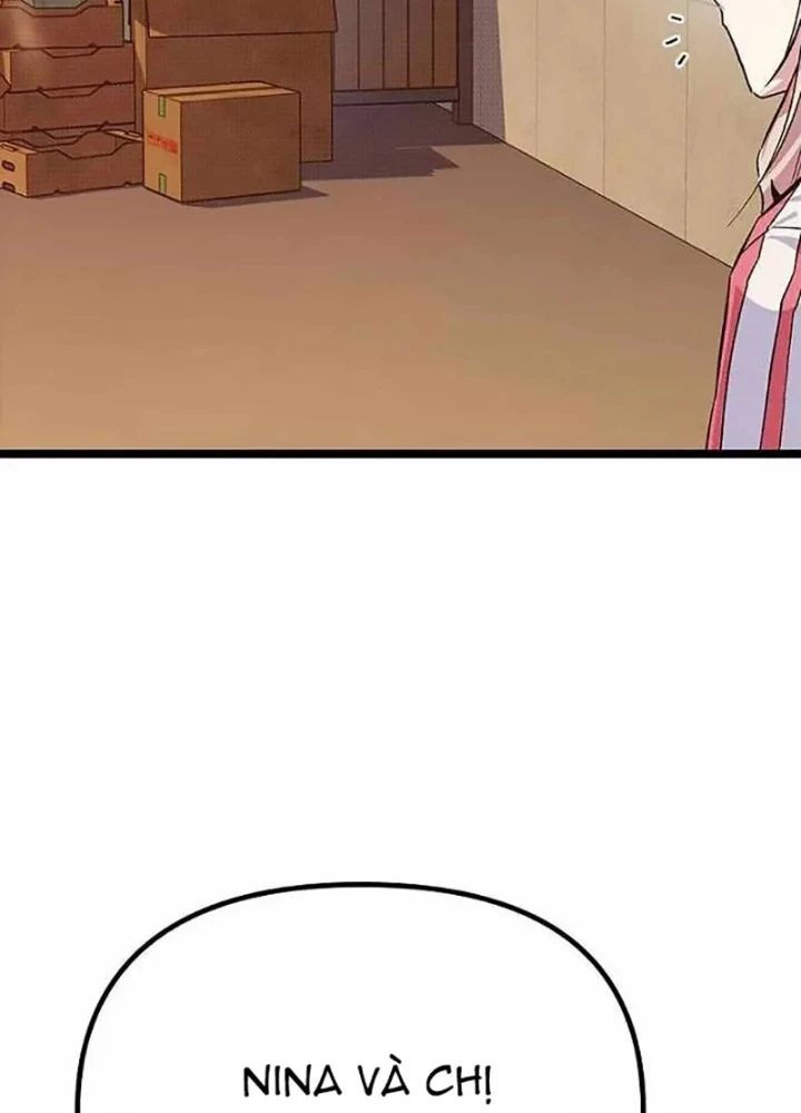 Thiếu Nữ Hoàng Đạo Chapter 16 - 169