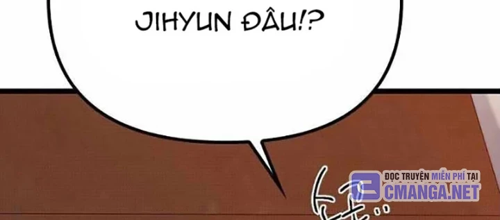 Thiếu Nữ Hoàng Đạo Chapter 16 - 170