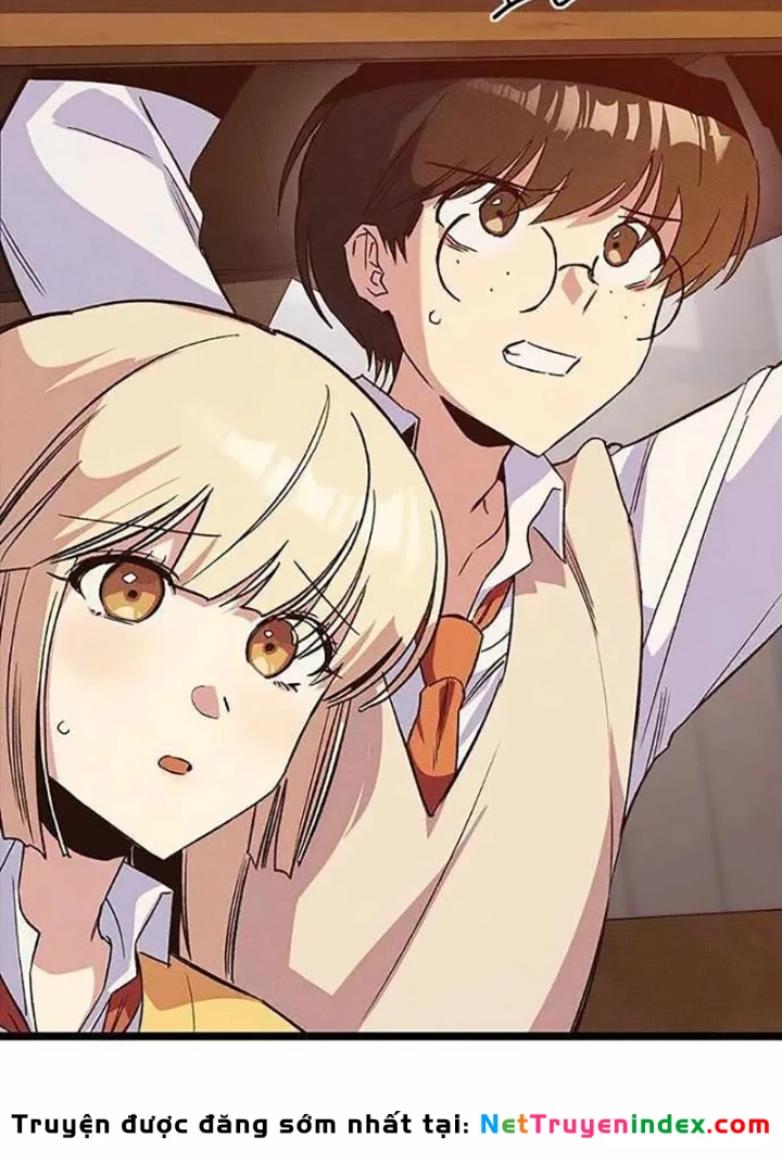 Thiếu Nữ Hoàng Đạo Chapter 16 - 171