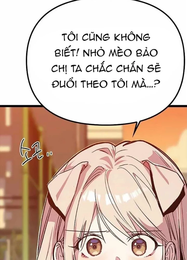 Thiếu Nữ Hoàng Đạo Chapter 16 - 173