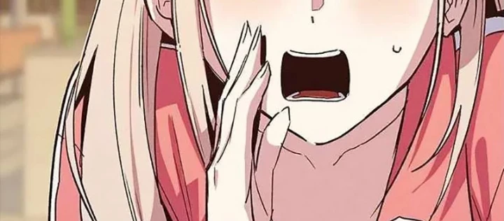 Thiếu Nữ Hoàng Đạo Chapter 16 - 174