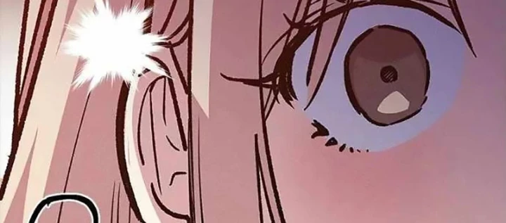 Thiếu Nữ Hoàng Đạo Chapter 16 - 176