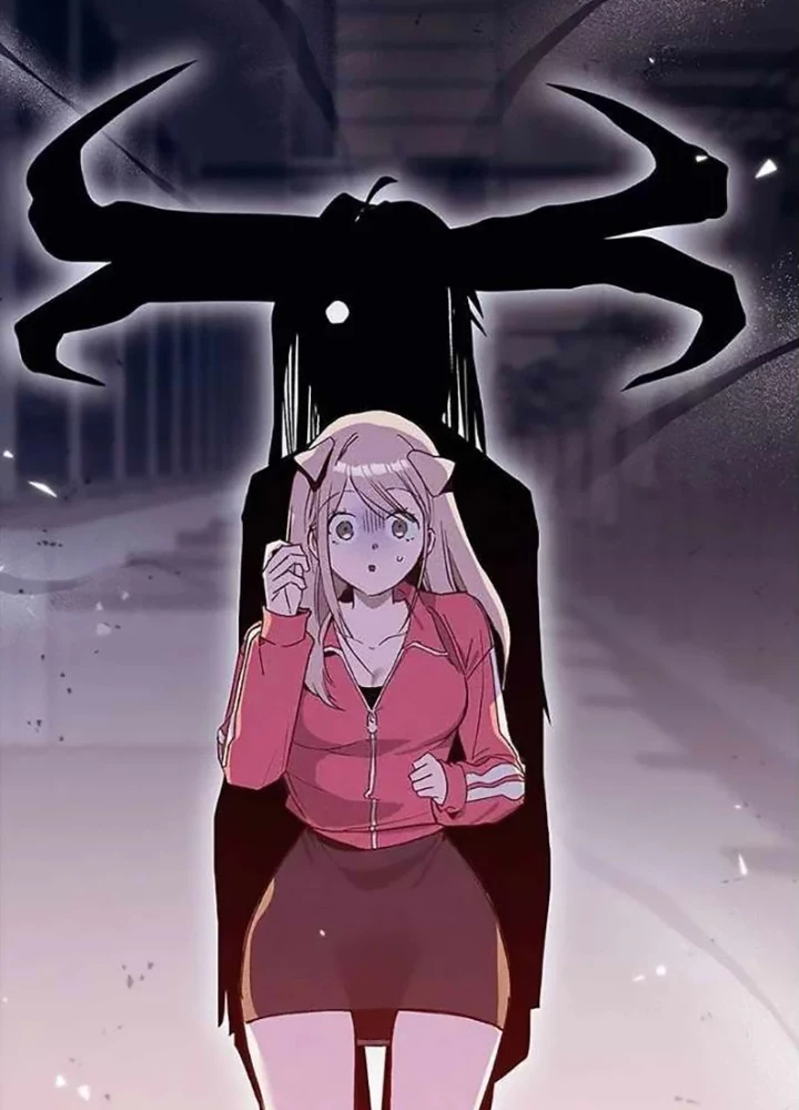 Thiếu Nữ Hoàng Đạo Chapter 16 - 179