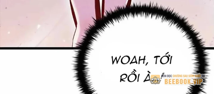 Thiếu Nữ Hoàng Đạo Chapter 16 - 180