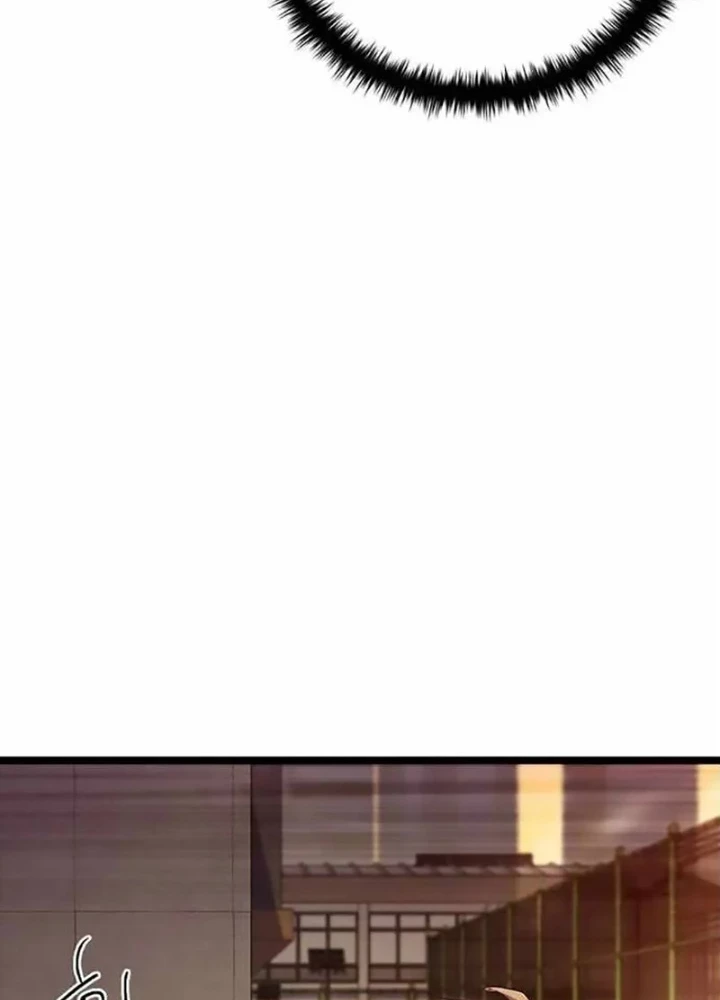 Thiếu Nữ Hoàng Đạo Chapter 16 - 181