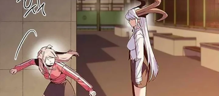 Thiếu Nữ Hoàng Đạo Chapter 16 - 182