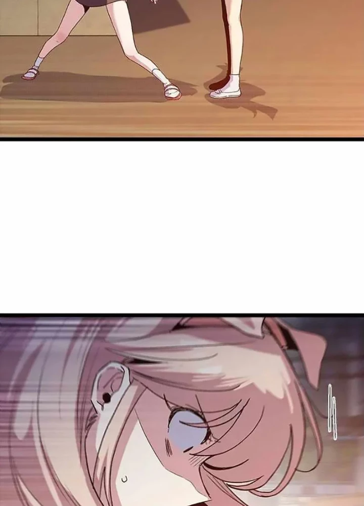 Thiếu Nữ Hoàng Đạo Chapter 16 - 183