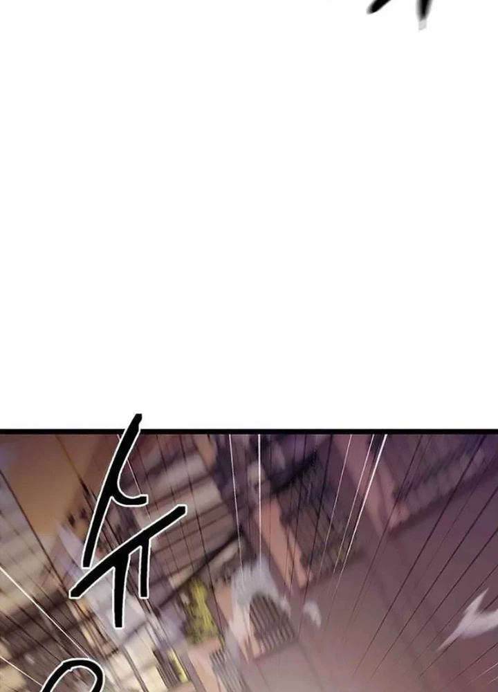 Thiếu Nữ Hoàng Đạo Chapter 16 - 185