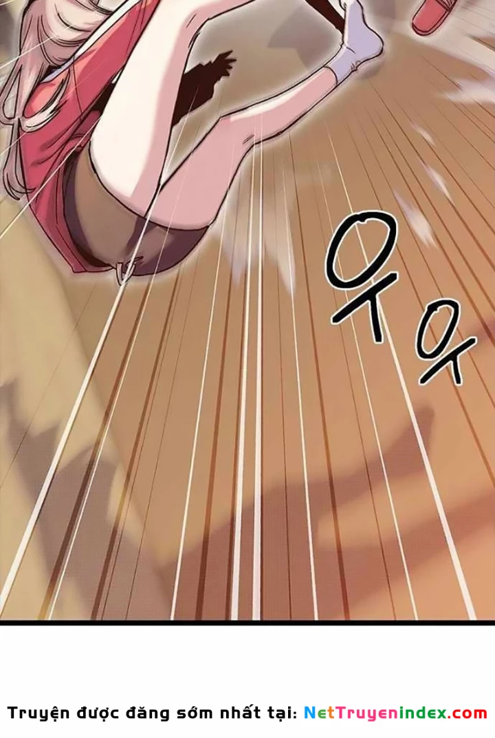 Thiếu Nữ Hoàng Đạo Chapter 16 - 187