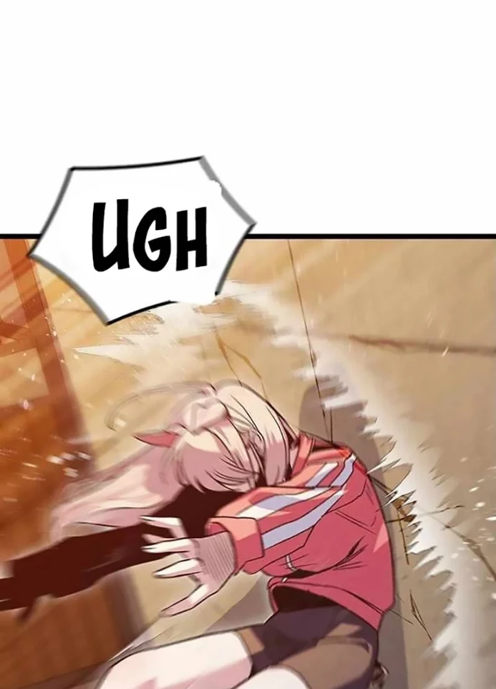 Thiếu Nữ Hoàng Đạo Chapter 16 - 189