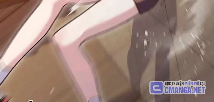 Thiếu Nữ Hoàng Đạo Chapter 16 - 190