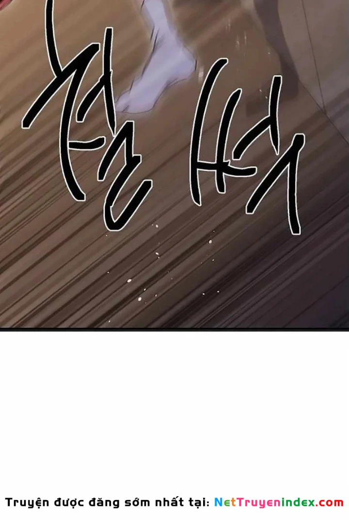 Thiếu Nữ Hoàng Đạo Chapter 16 - 191