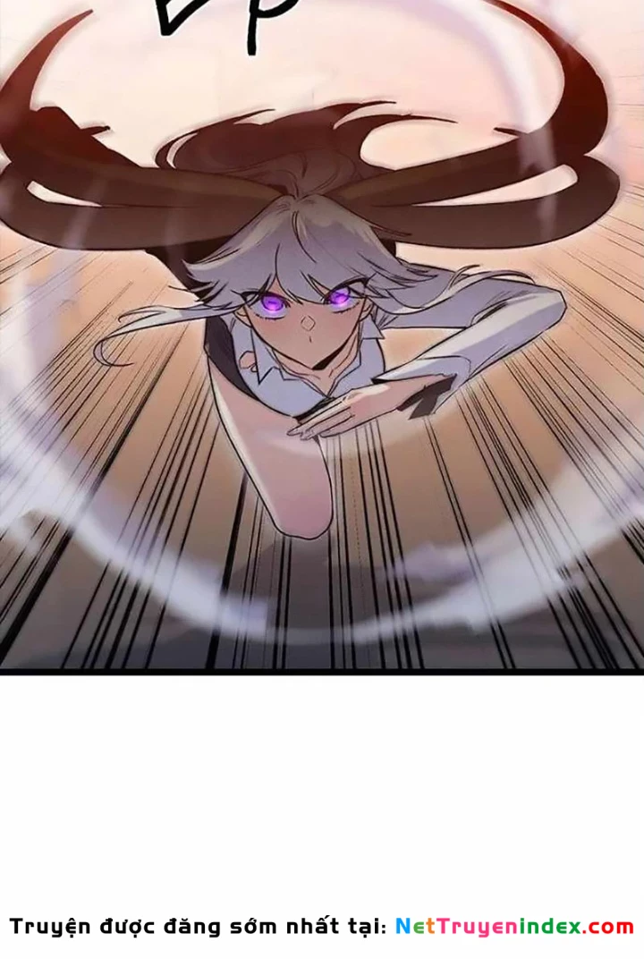 Thiếu Nữ Hoàng Đạo Chapter 16 - 193