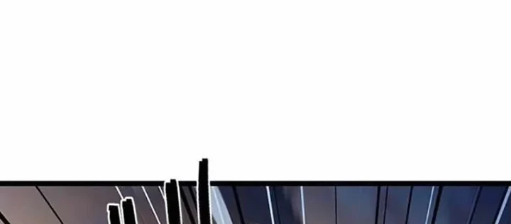 Thiếu Nữ Hoàng Đạo Chapter 16 - 194