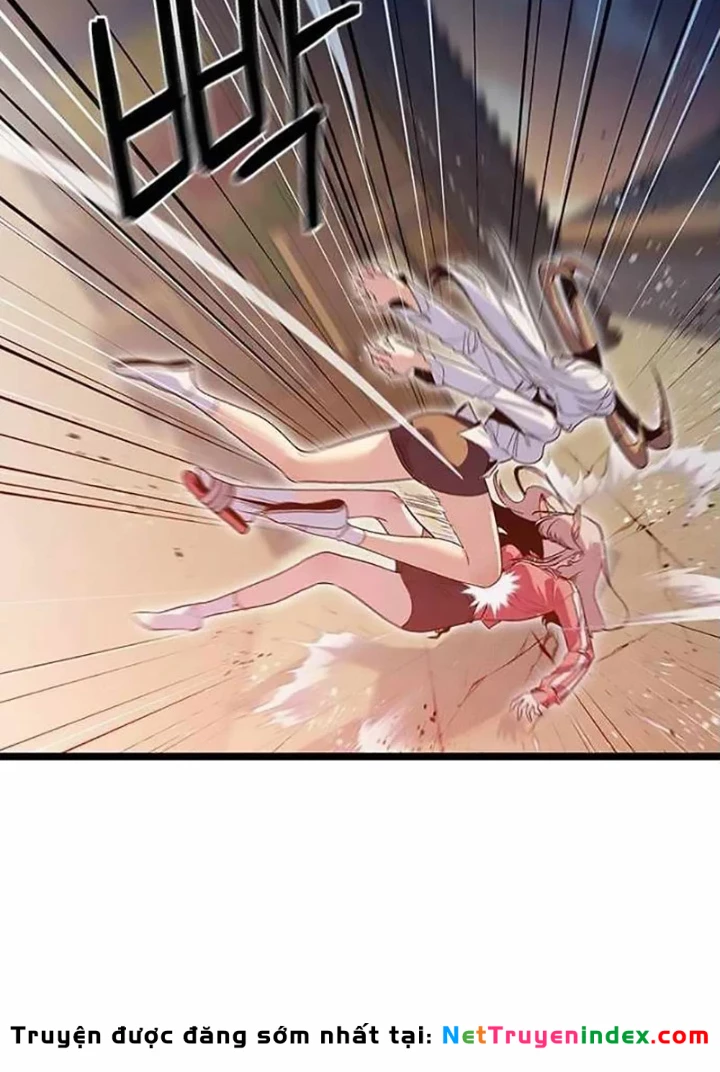 Thiếu Nữ Hoàng Đạo Chapter 16 - 195