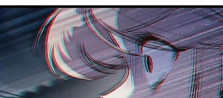 Thiếu Nữ Hoàng Đạo Chapter 16 - 196